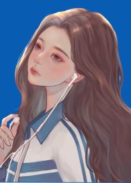 公车上扒开双腿吮花蒂