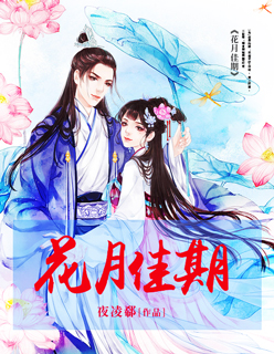 播放器免费下载