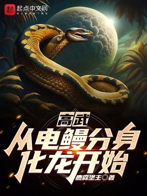 被全班蹂躏的高小柔续集