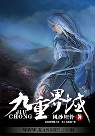 宝贝真乖h