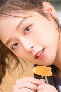 乱公和我做爽死我视频