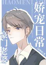 mum系列