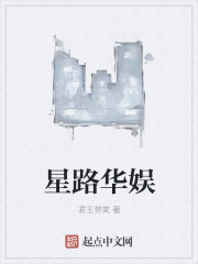 重生之贵妇笑佳人