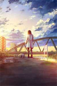 绿巨人干草黑寡妇h版