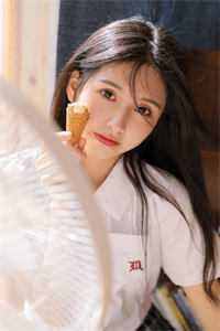 婷婷色六月