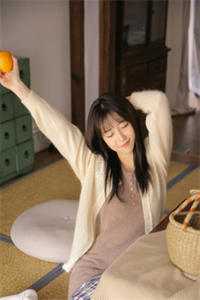 天妃