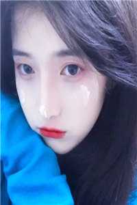 时间暂停女厕所强制排尿04
