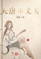 傲娇侯爷强娶豪夺微微子风