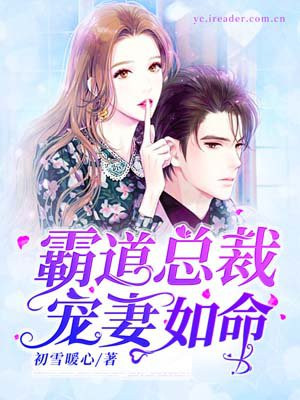 茂林修竹的小说