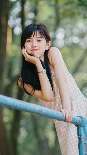 史莱姆本子