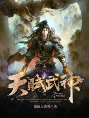 兵哥哥好哥哥