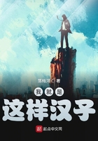牛牛免费上传的视频