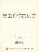 三角函数象限正负图