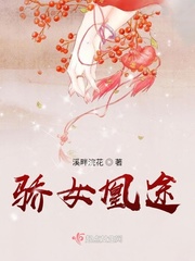 亚洲黄页网址在线观看