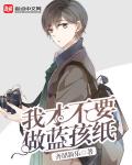 民兵葛二蛋电视剧全集免费观看高清