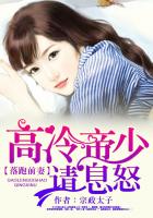 乱h亲女