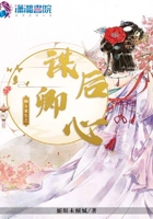 46岁男人天天晚上吃我奶