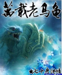 xyz视频观看