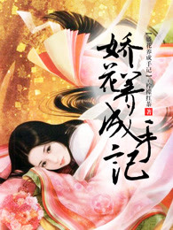 b站宅舞20分钟资源