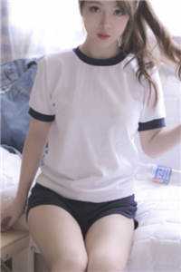 穿越火线女角色邪恶图