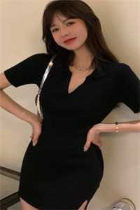 igao激情在线观看视频