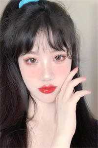 留守村妇激荡情欲