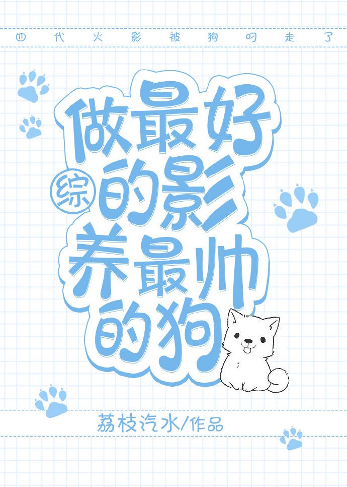 玛雅人十大预言有哪些