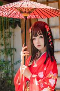 男人和妻子