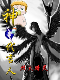 优衣库试衣间