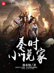 高清性俄罗斯xxxx