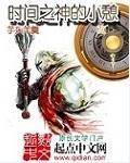 老婆中文字幕