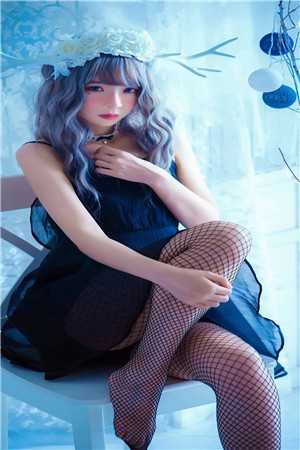 在车内疯狂打扑克过程