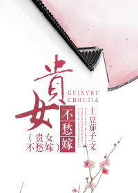 kksebo最新域名