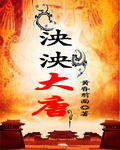 欧美人与物videos新另类性