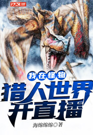 赤裸特工