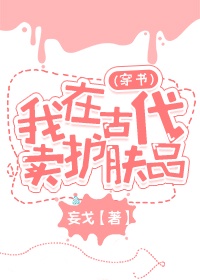 在线视频手机版