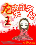 yezubuluocom