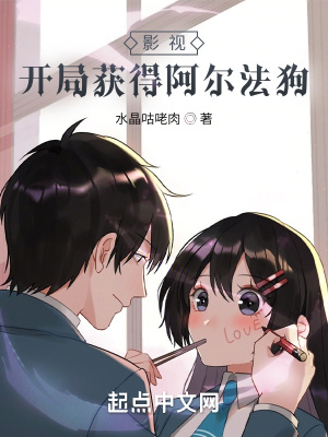 最旧版的猫咪