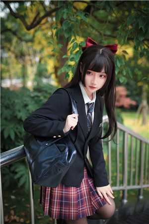 国产美女特级嫩嫩嫩bbb