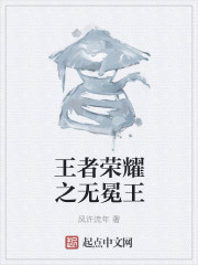 大团圆结2亲情会宋小易