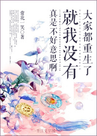 bbb809更新的网址