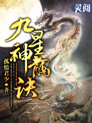 人和各种供动物交小说