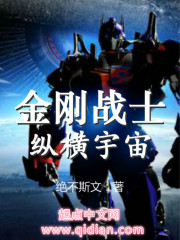 99在re线观视频免费观看