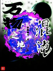 疯情书库
