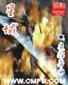 99看