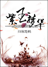 耽美漫画全彩色无遮盖