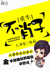 釜山行哪里可以看