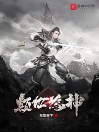任你鲁这里有精品视频