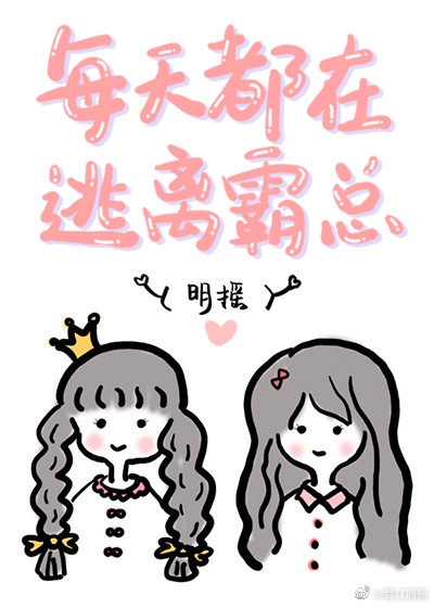 67194短视频在线看