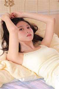 202丰满熟女妇大